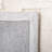 Brumbaugh Hand Tufted Wool Geometric Rug-869016727