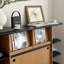 Buffet 59,1 po