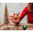 2oz. Shot Glass / Shooter Set