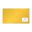 Wall Mounted Bulletin Board-50010534-50010535