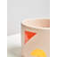 Bavaria Pot Planter-28366496