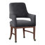 Chaise avec accoudoirs Josie-86792266-86792260