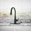 Simplice Pull Down Bar Faucet-1929185275