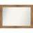 Caseson Flat Mirror-1235928669