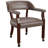Alandria 18'' H Upholstered Dining Chair-1747613040