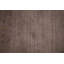 Tapis oriental rayé brun Gabbeh