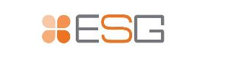 Carnaby logo