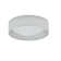 Acrylic LED Flush Mount