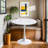 Round Coffee Table