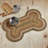 Kettle Grove Geometric Indoor Rug-65600483