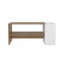 Table Corsica