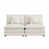 Beige est en rupture de stock