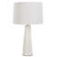 Lampe de table Lucien