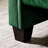 Kashef Fabric Upholstered Bench