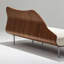 Collis-230610548-230610550