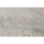 Brookhaven Oriental Area Rug