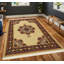 Hockney Oriental Area Rug-1110683620