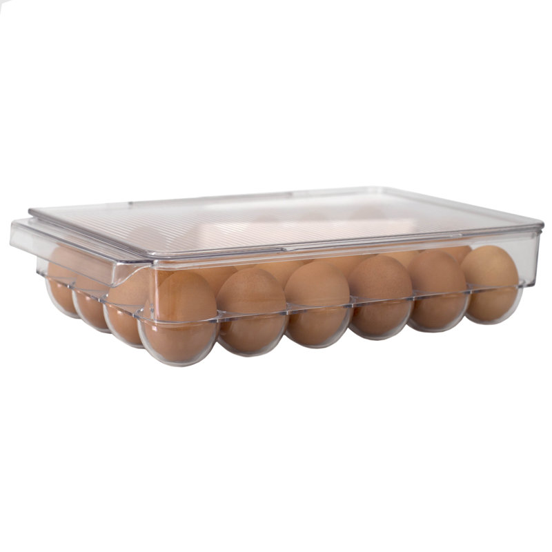 Felten 24oz. Food Storage Container