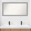 Miroir mural Mareda-1866433179