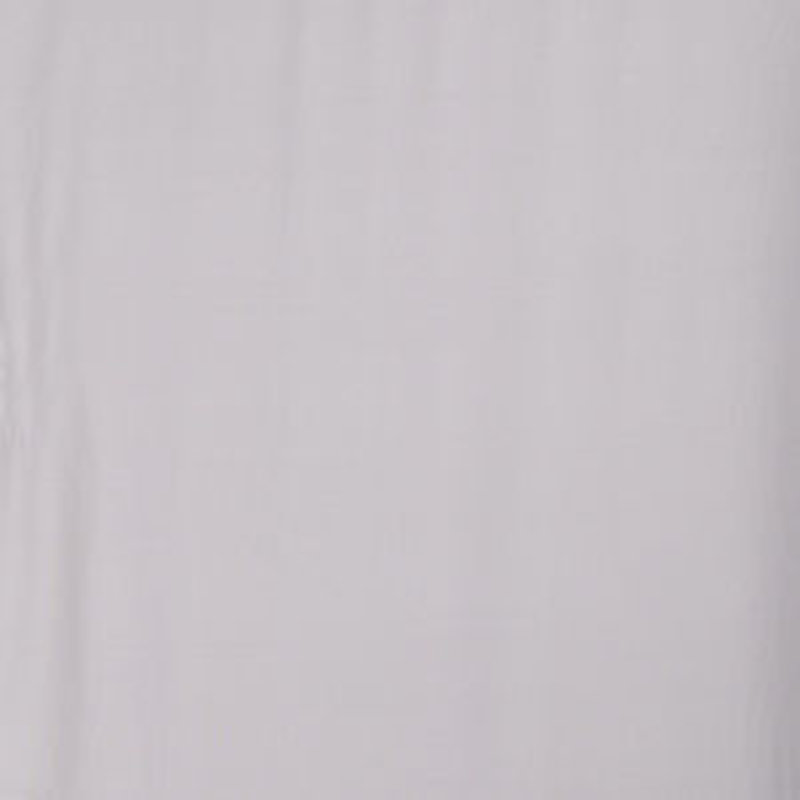 Aurora Fabric, Dark Gray
