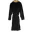 Rexa - Robe de luxe pour hommes / femmes pour l'intérieur et l'extérieur-92660500
