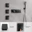 Colonne de douche-82818977