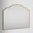 Aleeza Arch Mirror-797889523-797673728