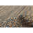 Padstow Jute / Sisal Indoor Rug