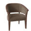 Gresham Barrel Chair-447936650-447937423