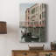 Paysage rétro CC - galerie Cavas-2085467519