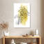 Harnek botanique en gris I-108256953