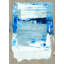 Blur 29 Print by Ngo, PC-44798795-44798788