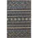 Catoe Southwestern Indoor Rug