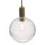 1 - Light Pendant-1988699932
