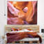 Polyester Tapestry-28505268