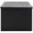 Solid Wood Single Coffee Table-22052111