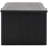 Solid Wood Top Coffee Table-22052111