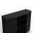 47.24'' Bar Cabinet-175843517
