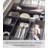 Yamazaki Home Stackable Organizers [Set Of 2] - Four Sizes, Medium-102048431