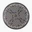 TABLE RONDE PHOENIX 48 po
