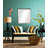 Ayden Solid Wood Frame Mirror-615183602