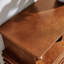 Armoire bahut 36,1 "Farmhouse 