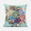 Indoor / Outdoor Square Cushion-1783356213-1783356219