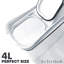 Ayelene Food Storage Container