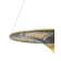 Canaan 3 - Light Chandelier