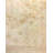 Antique One-of-a-Kind Rectangle 12'3" x 15'10" 1900s Rectangle Wool Area Rug in