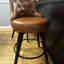 Photos des clients 1 de 4
