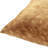 Khaelyn Throw Pillow-973547965-973547907