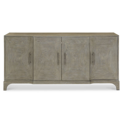 Bernhardt Albion Buffet