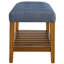 Banc ACME Charla-128839379-128839375